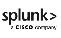 Splunk 授權經銷商